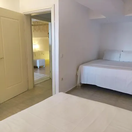 Superior Chic Family Daire *