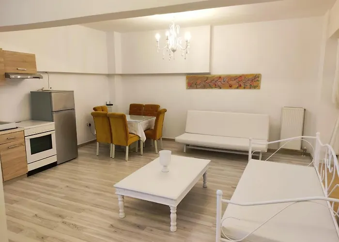 Superior Chic Family *